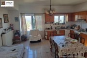 Neo Chorio Kreta, Neo Chorio, Dorfhaus mit 3 SZ 2 BZ zu verkaufen Haus kaufen
